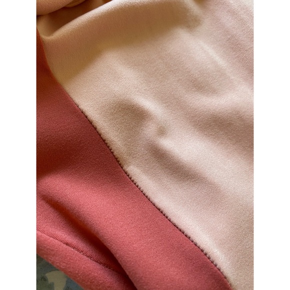 GYMSHARK Duo Leggings - Picture 12 of 12